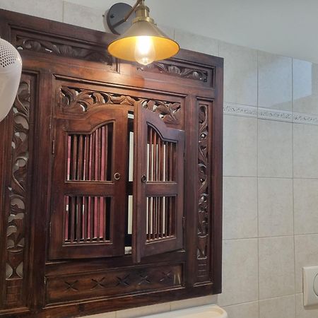 Appunti di Viaggio Room & Breakfast San Giorgio di Piano Bagian luar foto