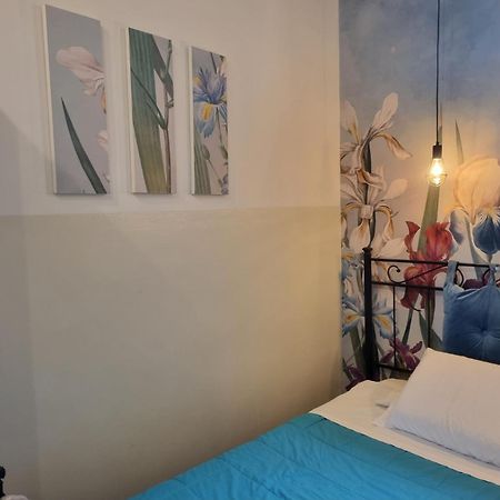 Appunti di Viaggio Room & Breakfast San Giorgio di Piano Bagian luar foto